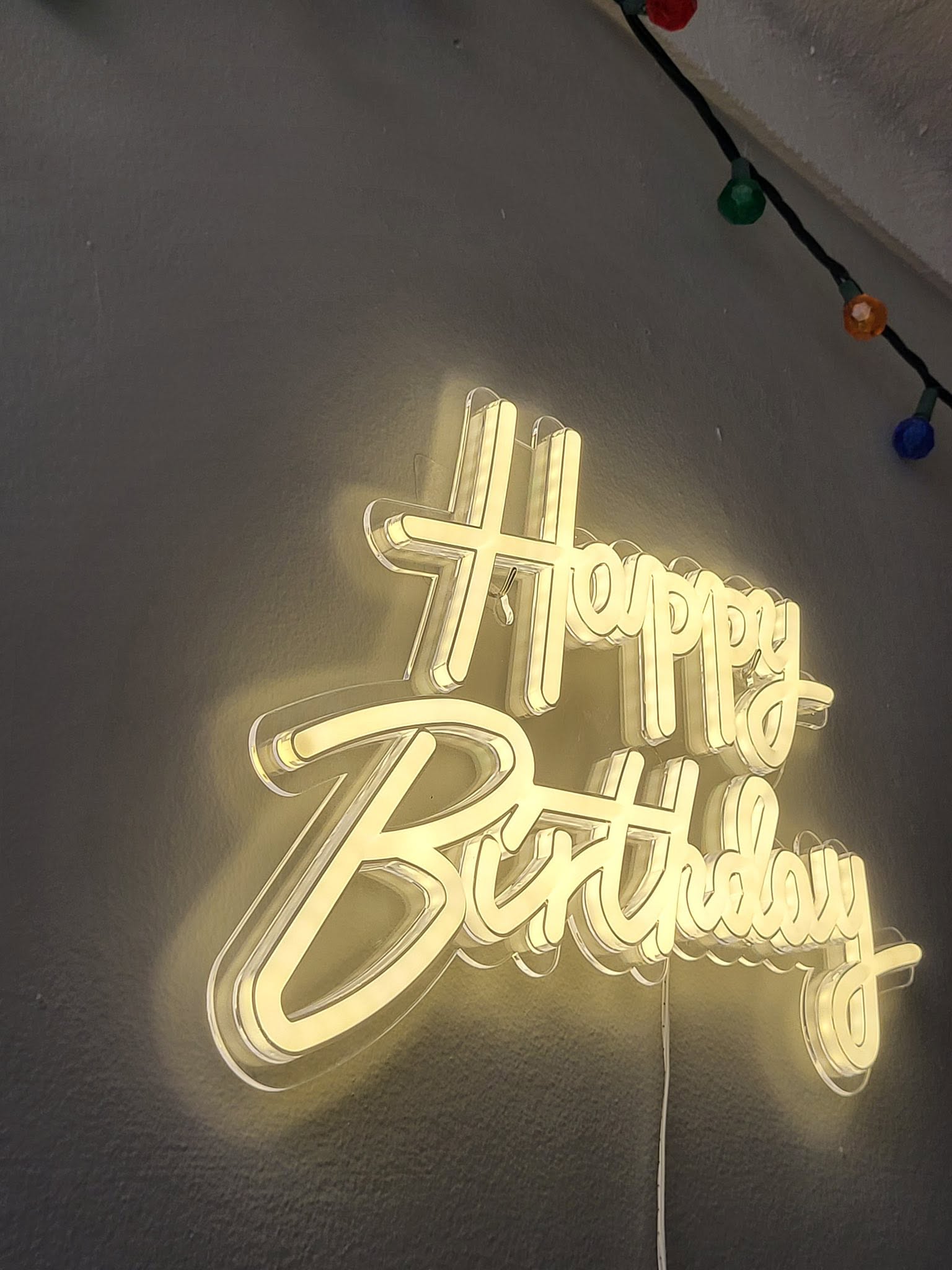 June 14 birthday party photo 3