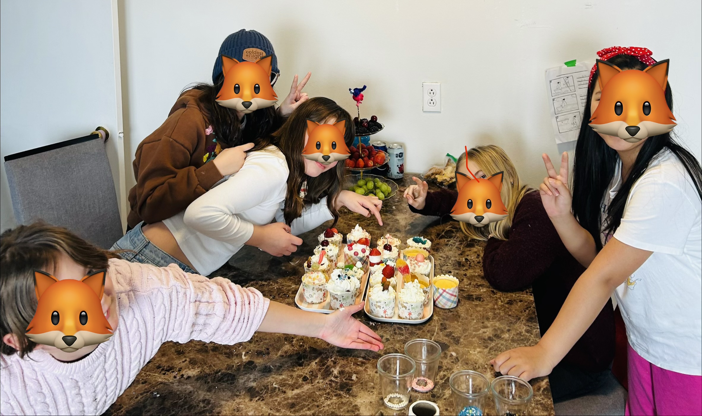 DIY Workshop